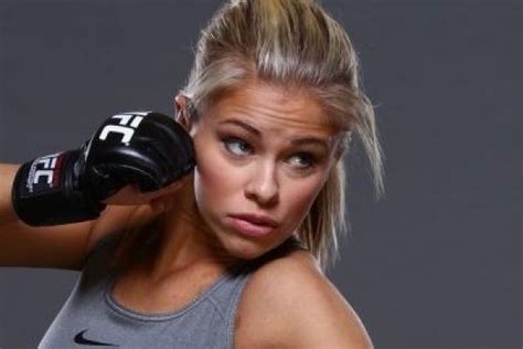 paige vanzant leaked fuck|Free vanzant (228) Porn Videos